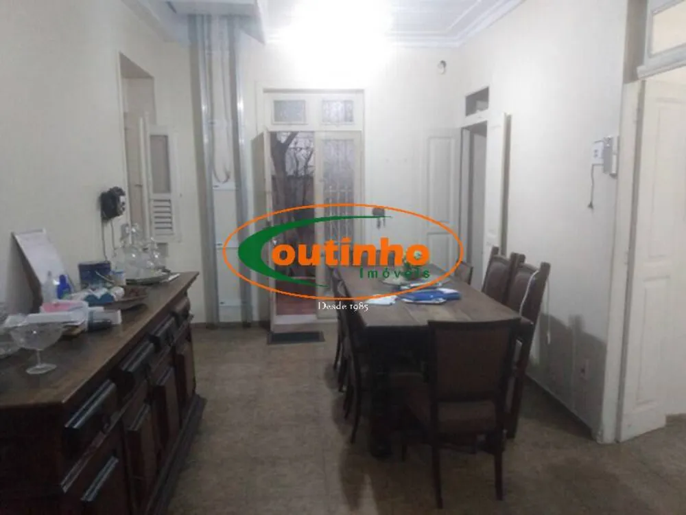 Casa, 4 quartos, 163 m² - Foto 6