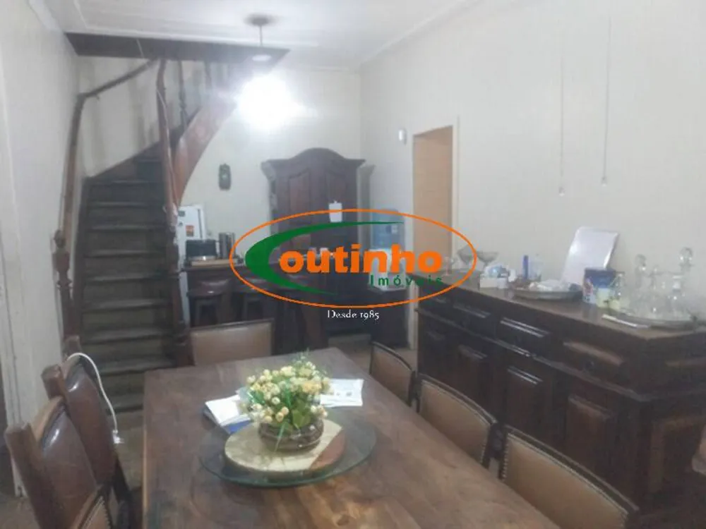 Casa, 4 quartos, 163 m² - Foto 5
