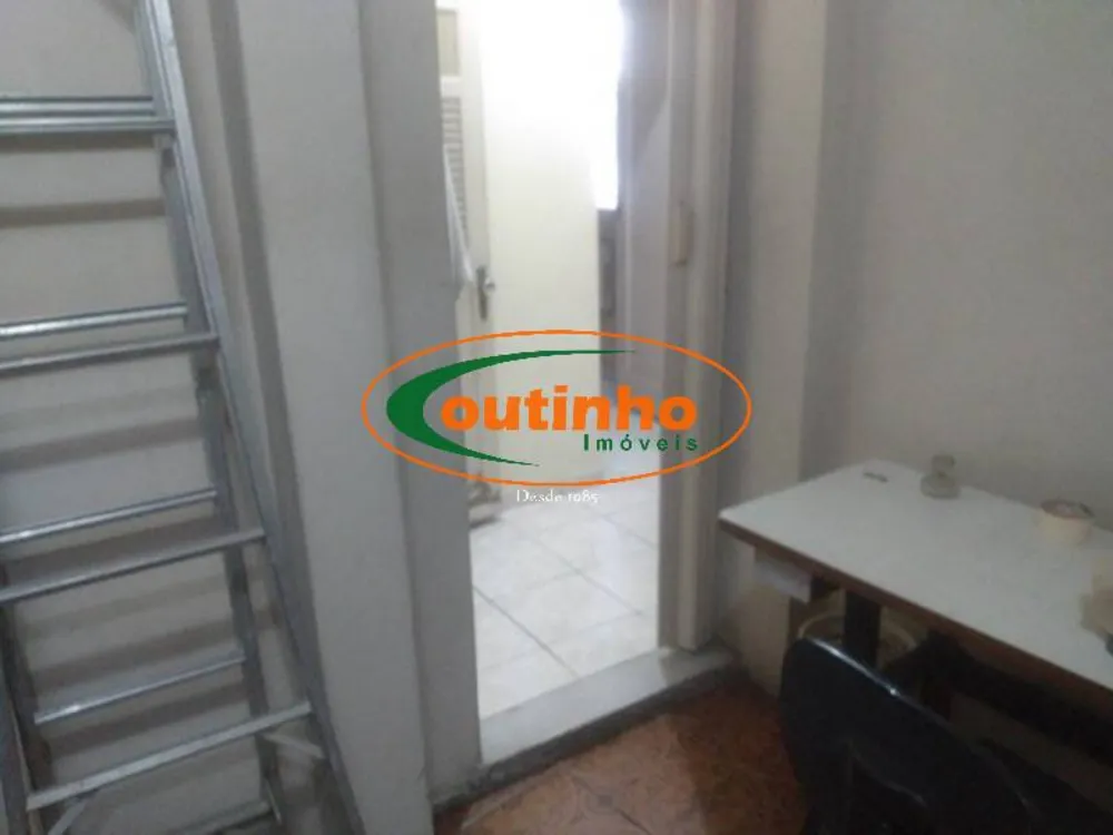 Casa, 4 quartos, 163 m² - Foto 33