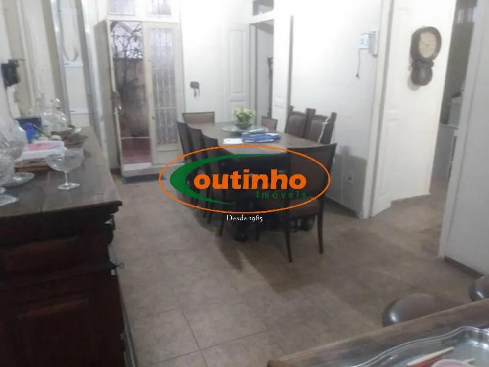 Casa, 4 quartos, 163 m² - Foto 7