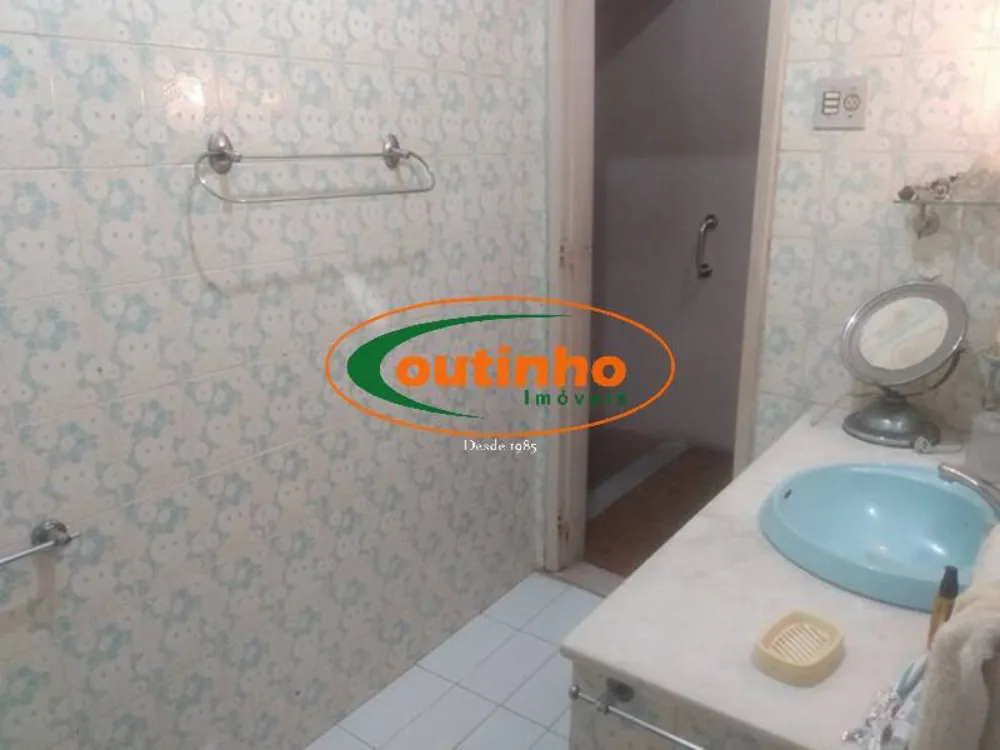 Casa, 4 quartos, 163 m² - Foto 31