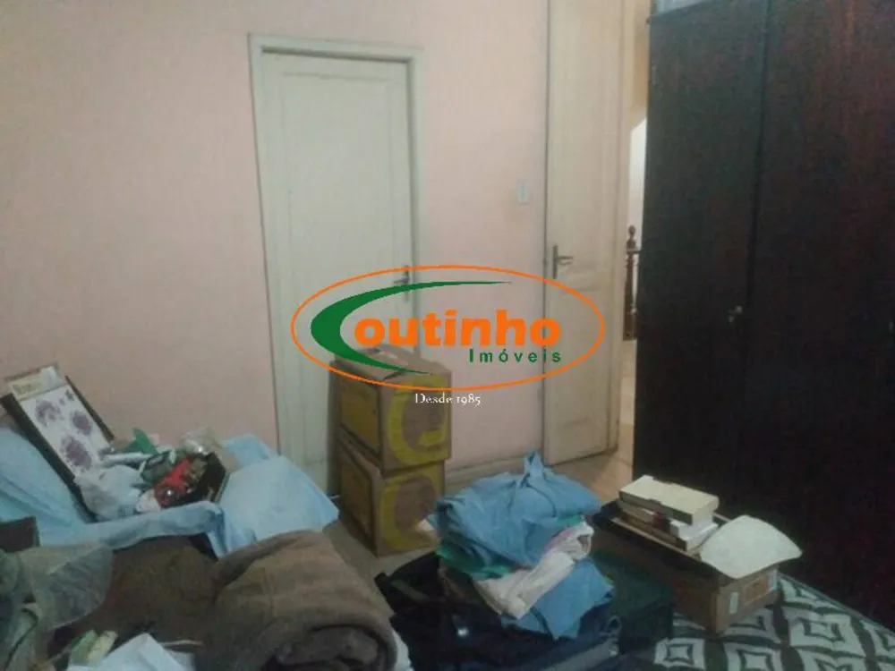 Casa, 4 quartos, 163 m² - Foto 26
