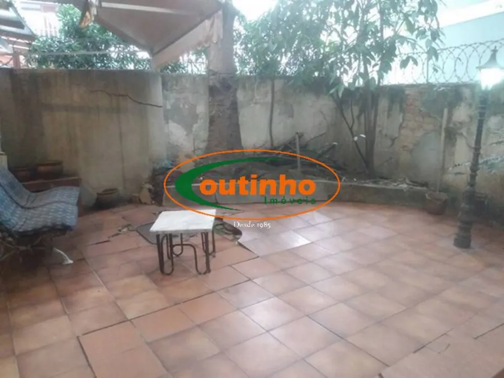 Casa, 4 quartos, 163 m² - Foto 2