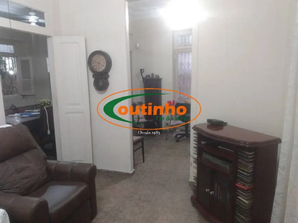 Casa, 4 quartos, 163 m² - Foto 10