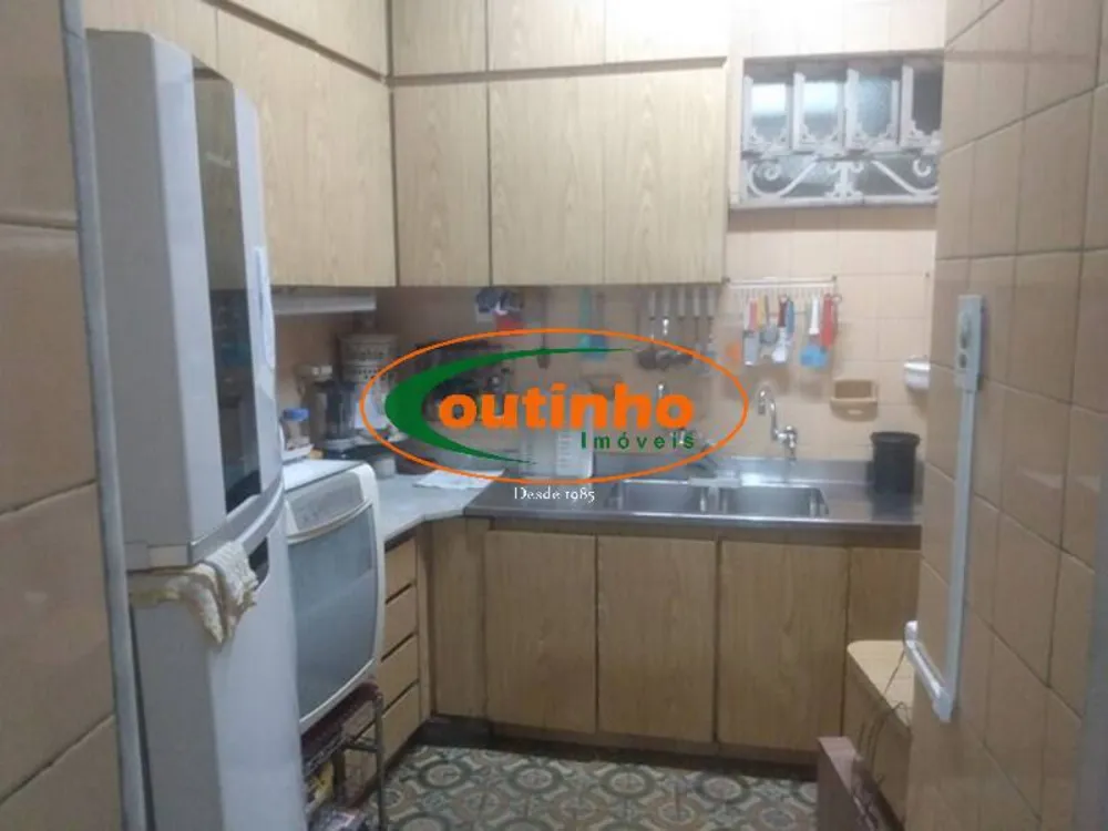 Casa, 4 quartos, 163 m² - Foto 12