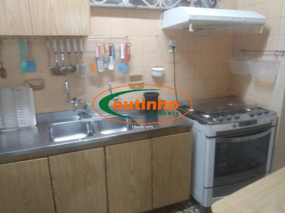 Casa, 4 quartos, 163 m² - Foto 13