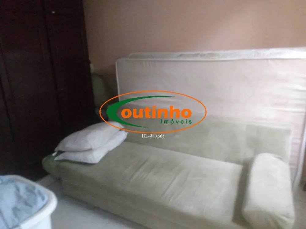 Casa, 4 quartos, 163 m² - Foto 35