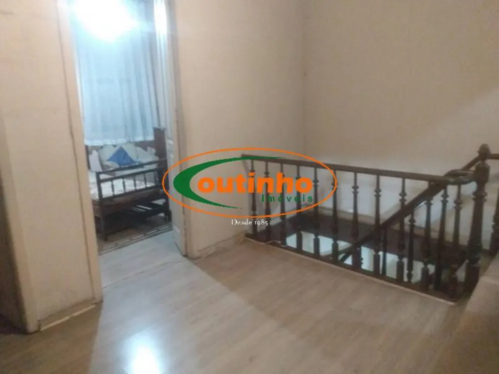 Casa, 4 quartos, 163 m² - Foto 18