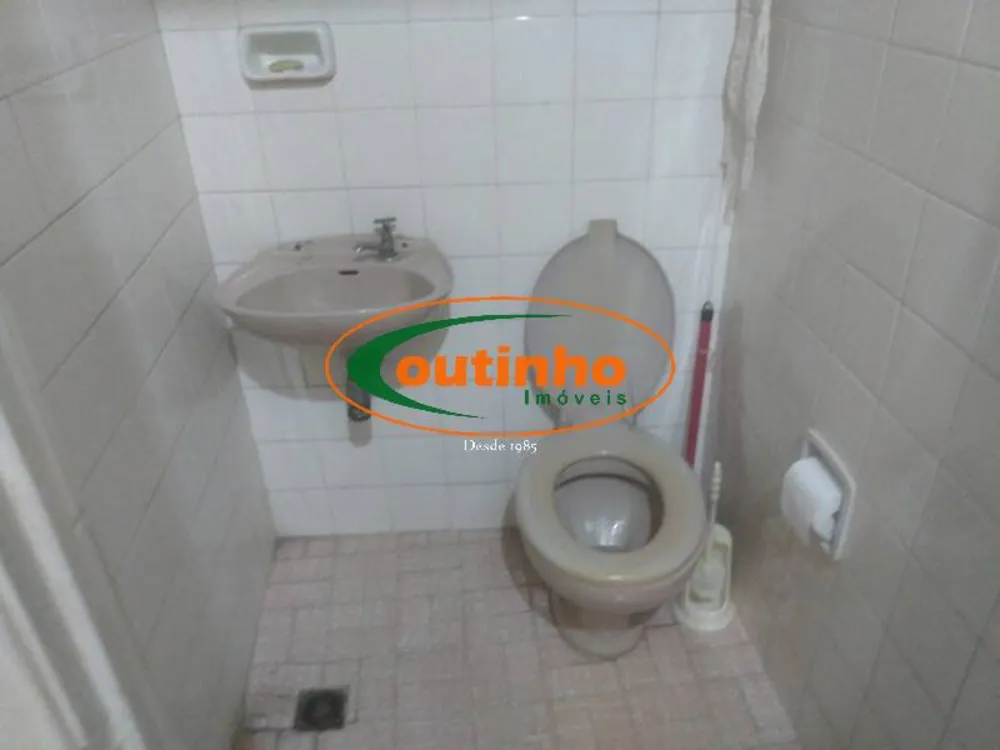 Casa, 4 quartos, 163 m² - Foto 34