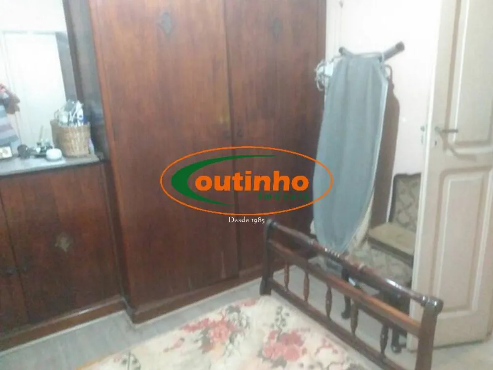 Casa, 4 quartos, 163 m² - Foto 21