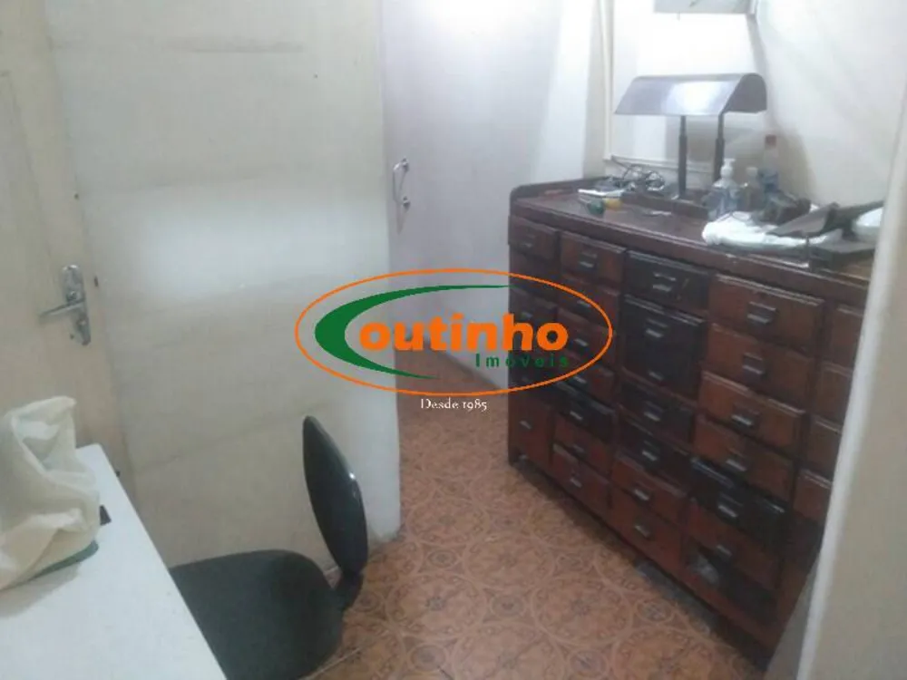 Casa, 4 quartos, 163 m² - Foto 32