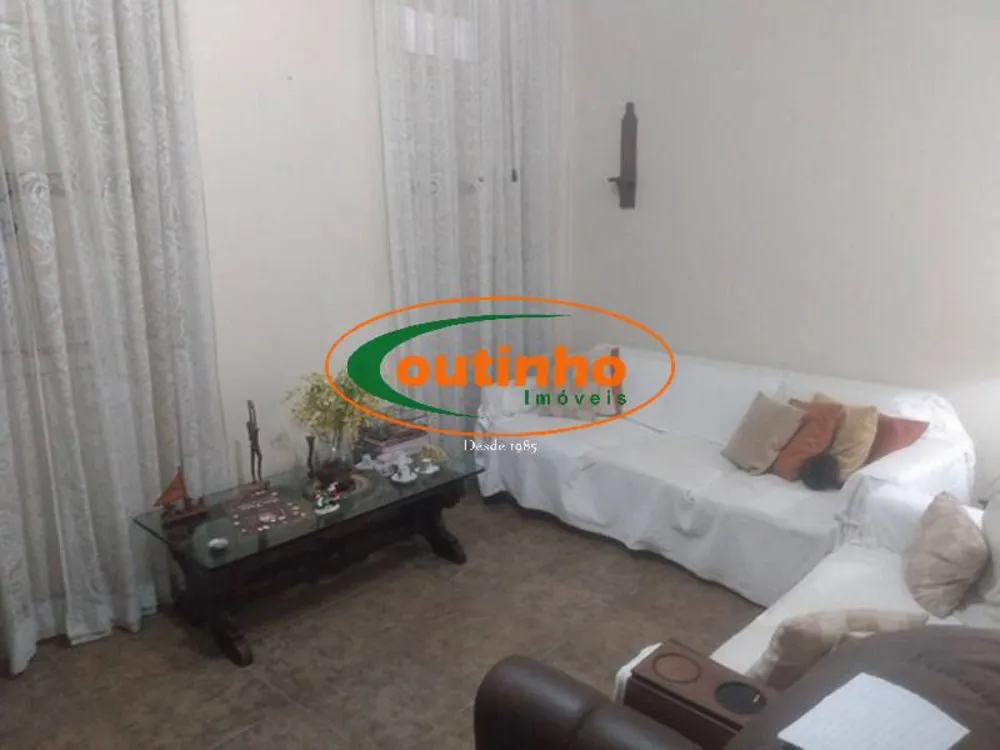 Casa, 4 quartos, 163 m² - Foto 8