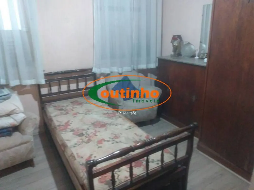 Casa, 4 quartos, 163 m² - Foto 19