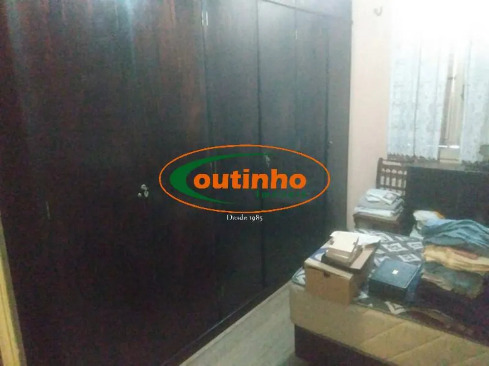 Casa, 4 quartos, 163 m² - Foto 24