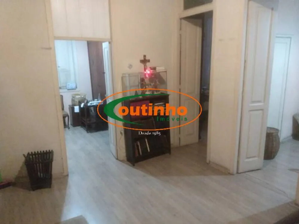 Casa, 4 quartos, 163 m² - Foto 16