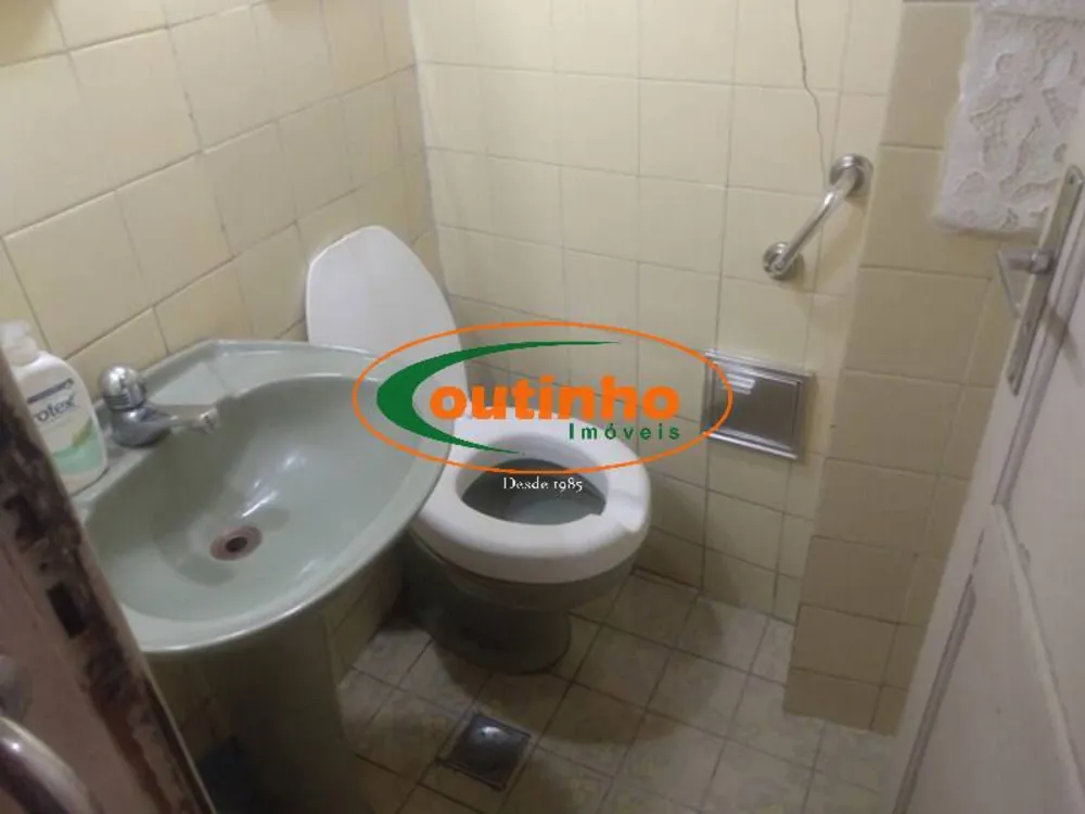 Casa, 4 quartos, 163 m² - Foto 15