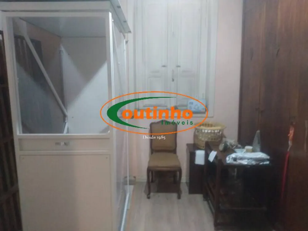 Casa, 4 quartos, 163 m² - Foto 27