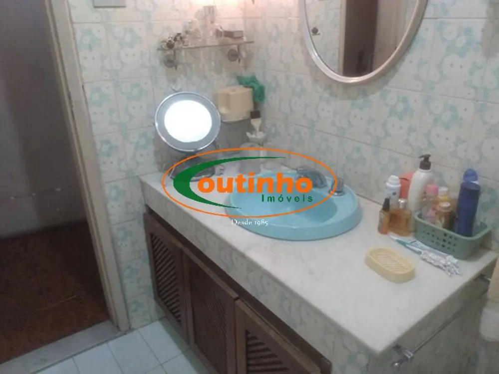 Casa, 4 quartos, 163 m² - Foto 29