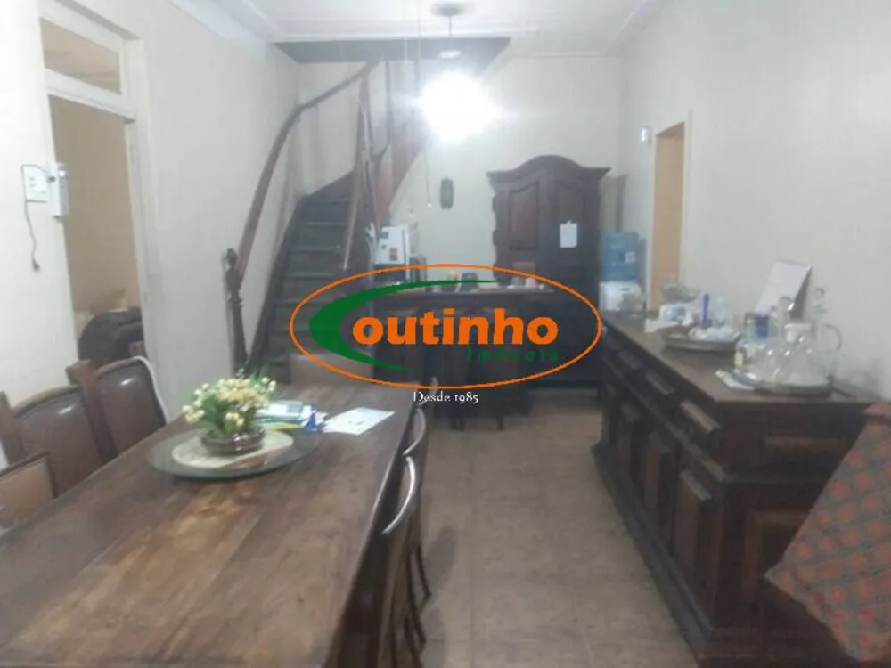 Casa, 4 quartos, 163 m² - Foto 4