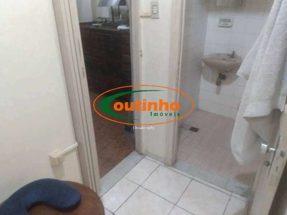 Casa, 4 quartos, 163 m² - Foto 37