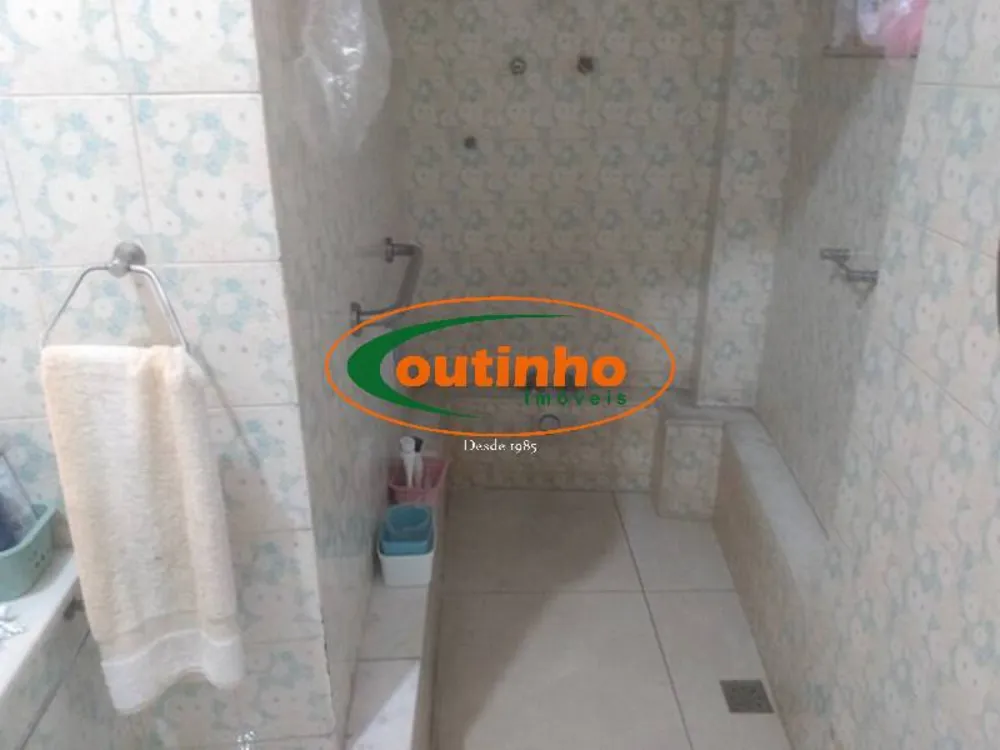 Casa, 4 quartos, 163 m² - Foto 30