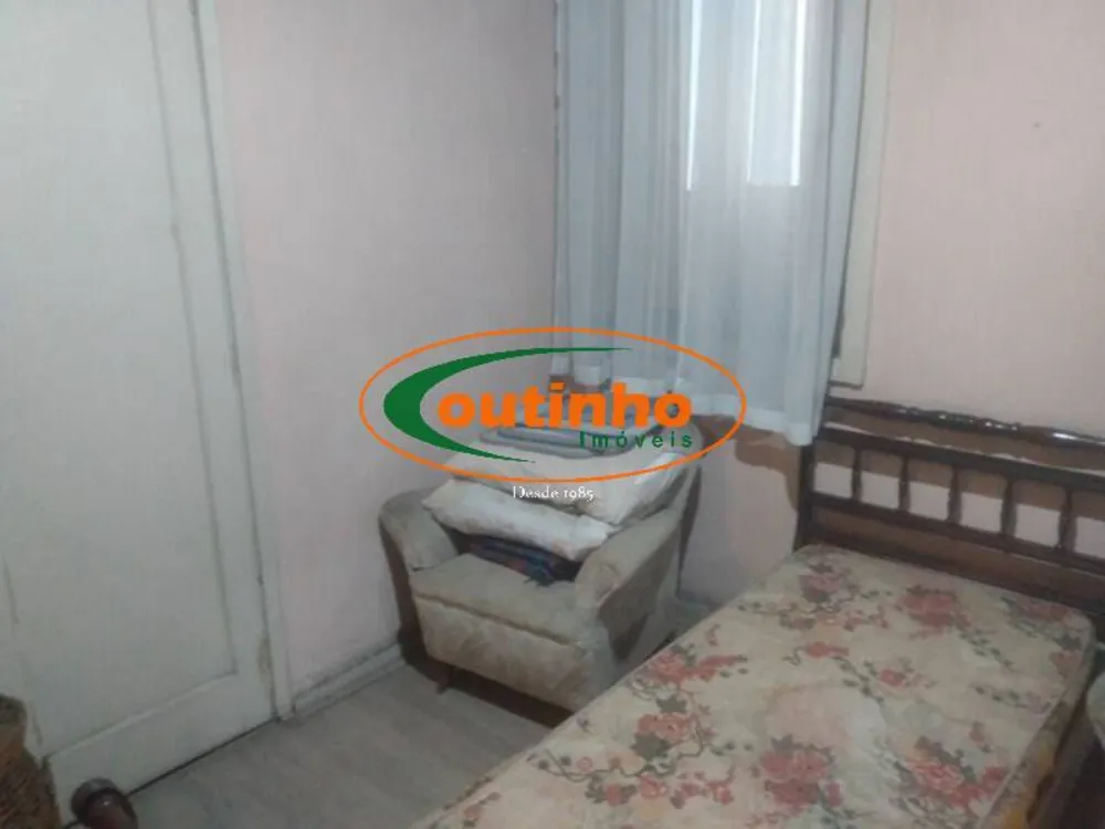 Casa, 4 quartos, 163 m² - Foto 20