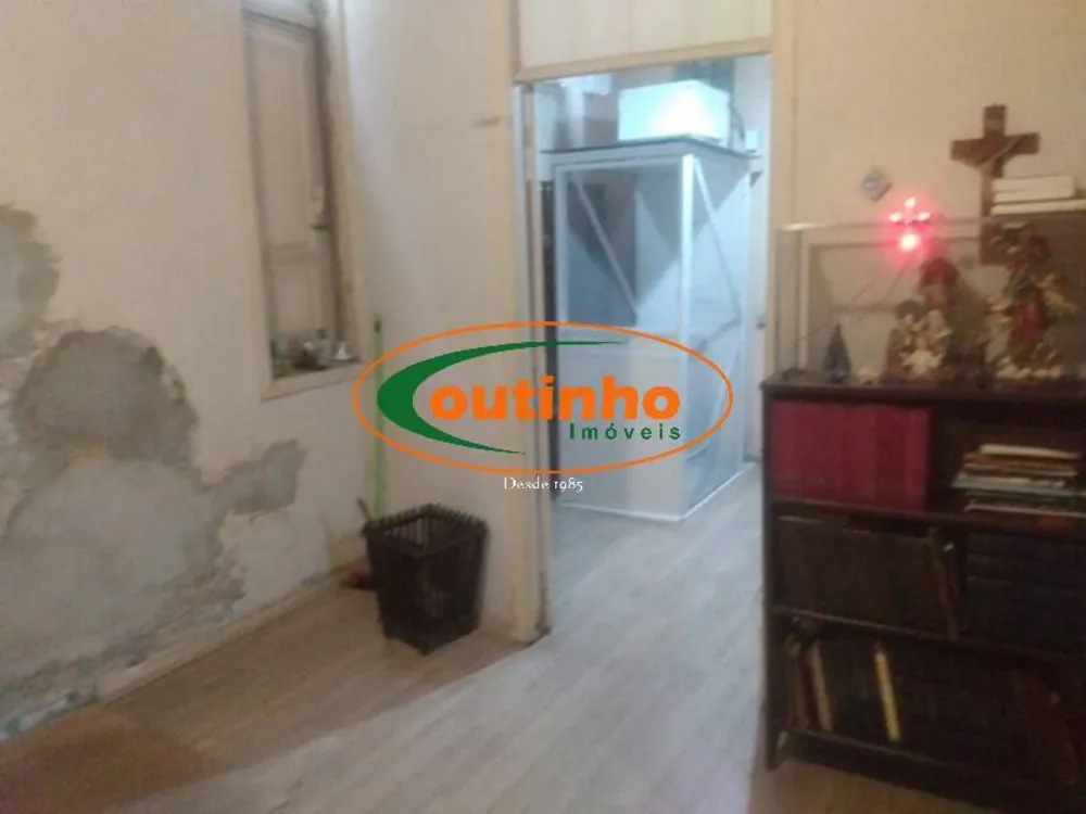 Casa, 4 quartos, 163 m² - Foto 17