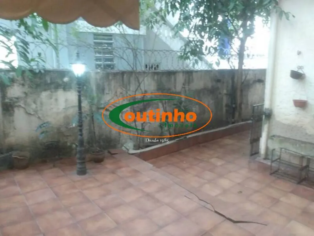 Casa, 4 quartos, 163 m² - Foto 3