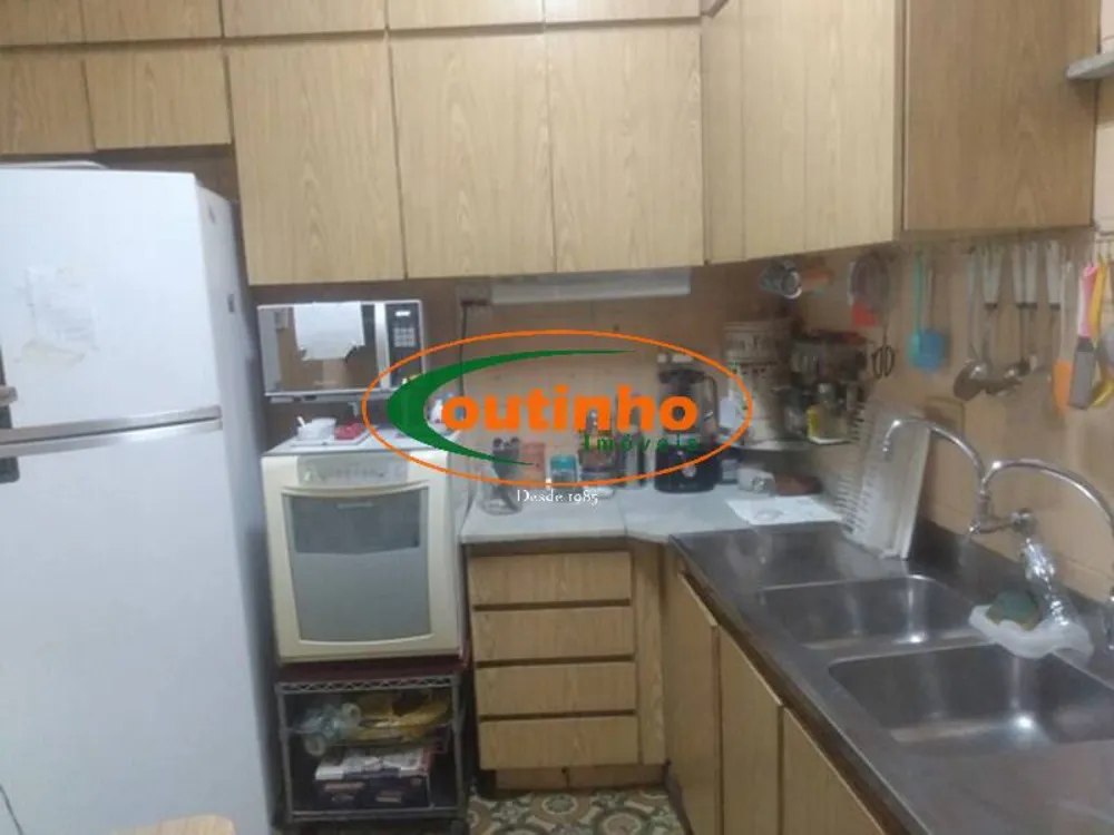 Casa, 4 quartos, 163 m² - Foto 14