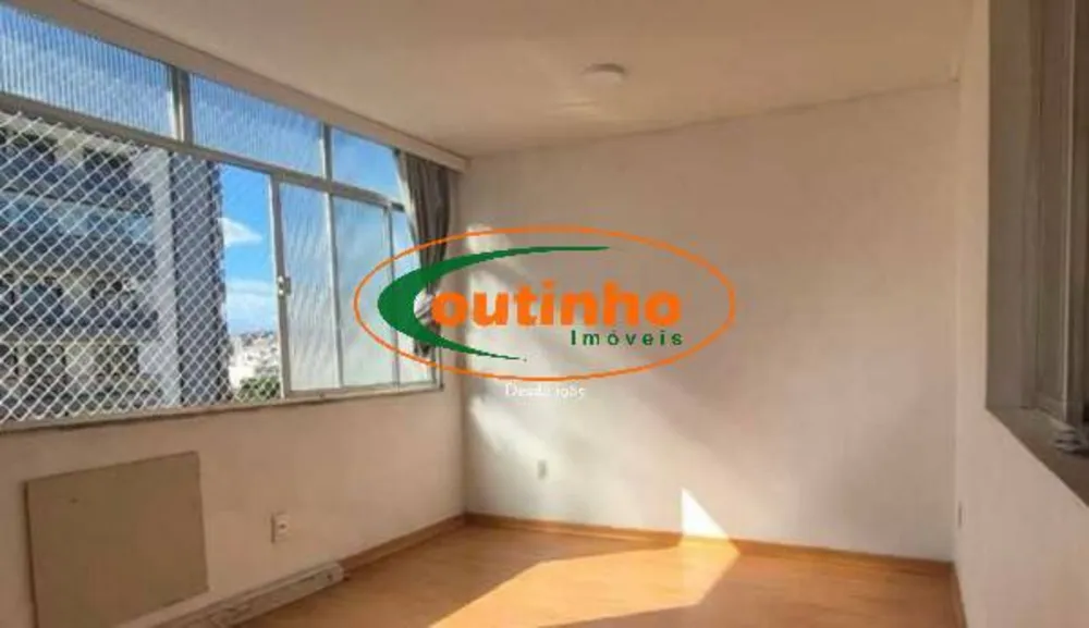 Apartamento, 2 quartos, 145 m² - Foto 5