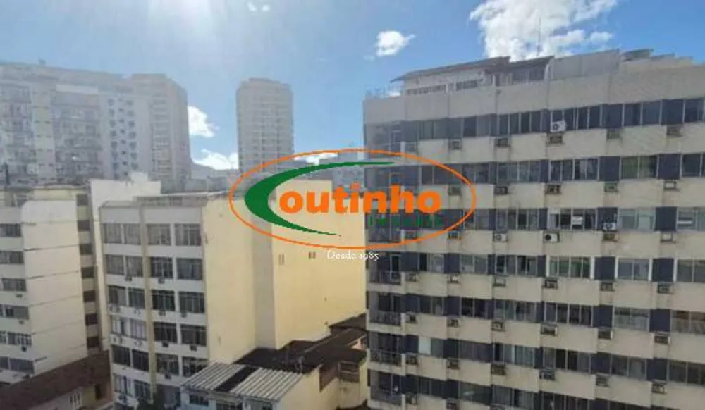 Apartamento, 2 quartos, 145 m² - Foto 10