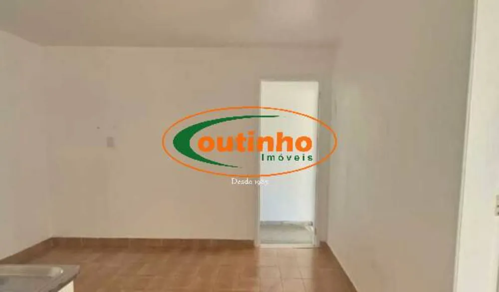Apartamento, 2 quartos, 145 m² - Foto 14