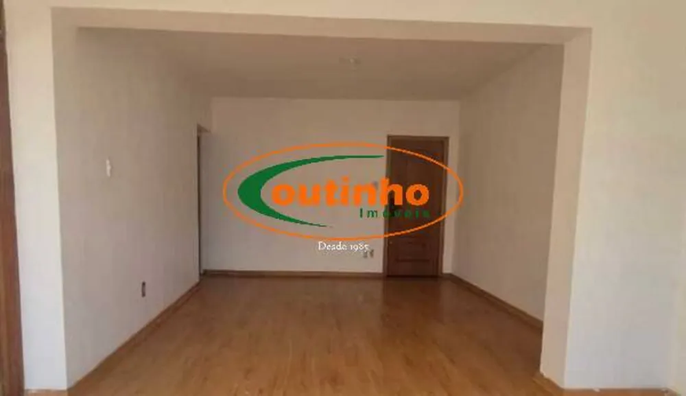 Apartamento, 2 quartos, 145 m² - Foto 3