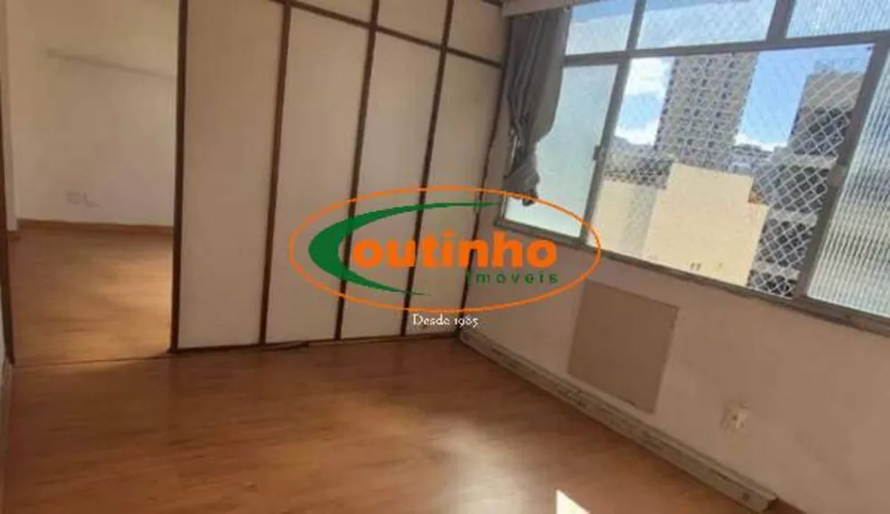Apartamento, 2 quartos, 145 m² - Foto 11
