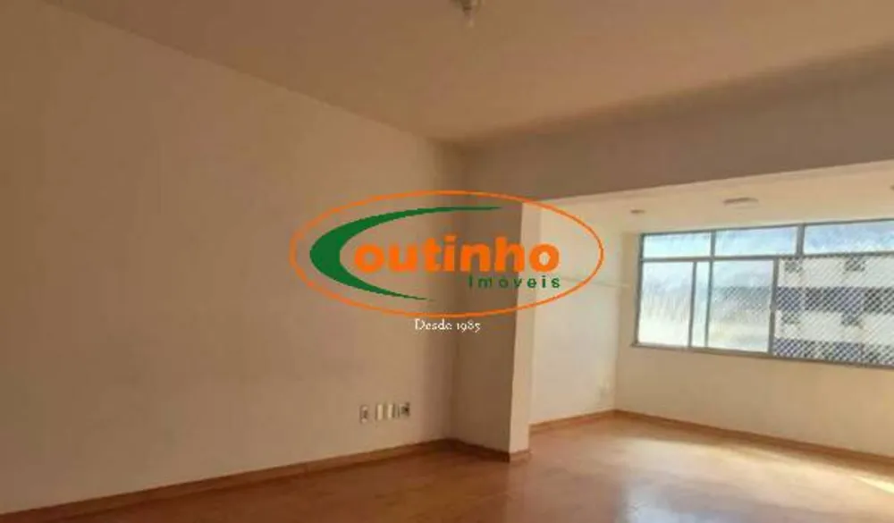 Apartamento, 2 quartos, 145 m² - Foto 4