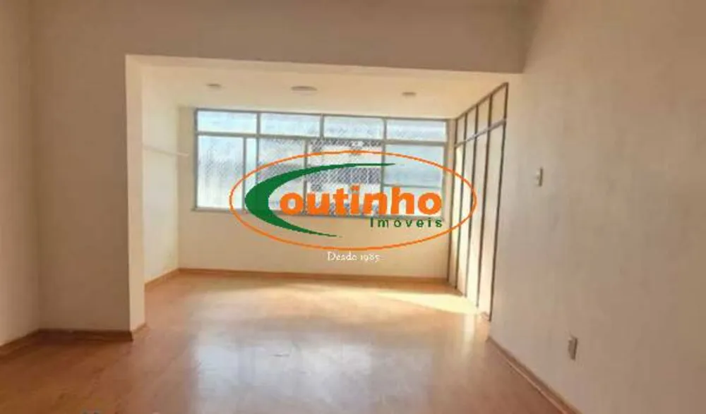 Apartamento, 2 quartos, 145 m² - Foto 1