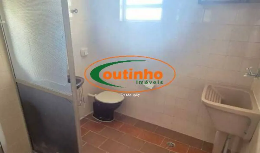 Apartamento, 2 quartos, 145 m² - Foto 16