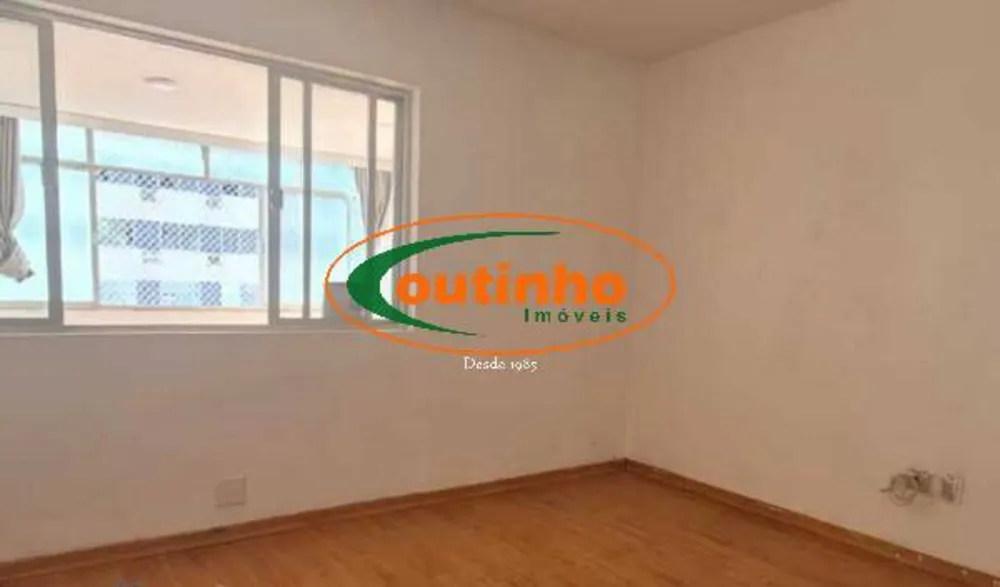Apartamento, 2 quartos, 145 m² - Foto 9