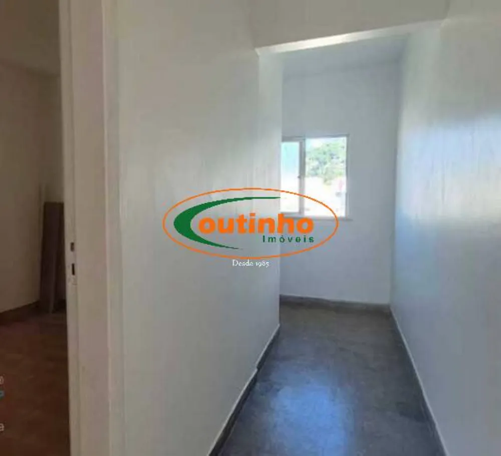Apartamento, 2 quartos, 145 m² - Foto 25