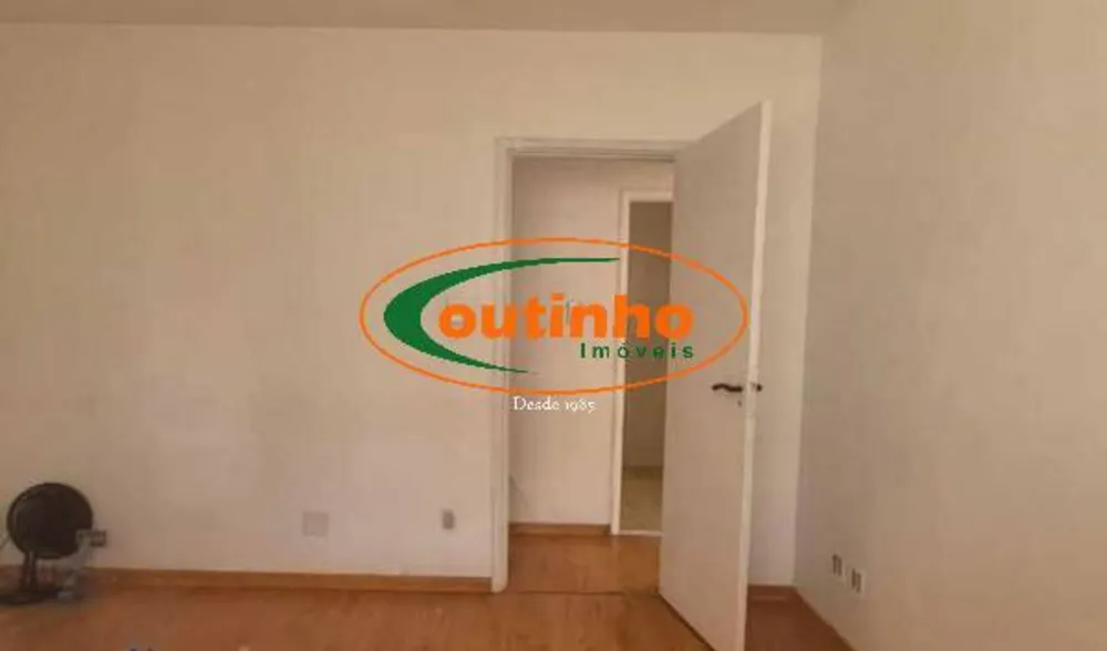 Apartamento, 2 quartos, 145 m² - Foto 2
