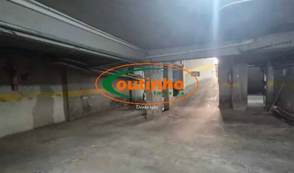 Apartamento, 2 quartos, 145 m² - Foto 20