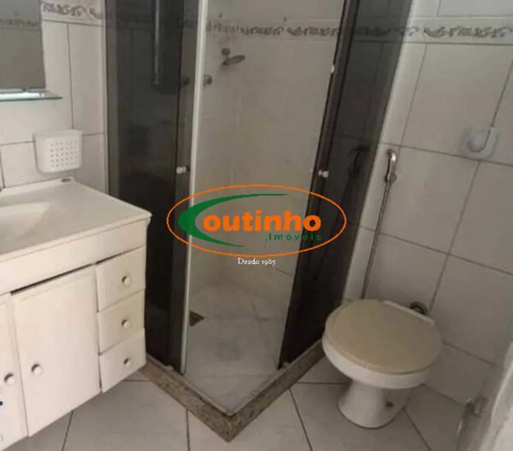 Apartamento, 2 quartos, 145 m² - Foto 7