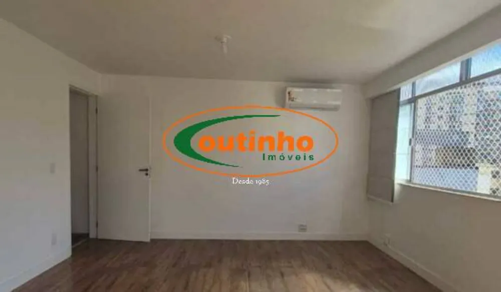 Apartamento, 2 quartos, 145 m² - Foto 19