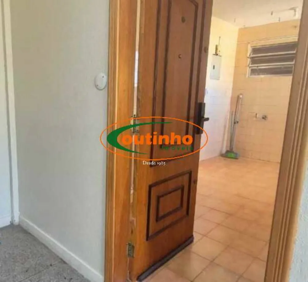 Apartamento, 2 quartos, 145 m² - Foto 12