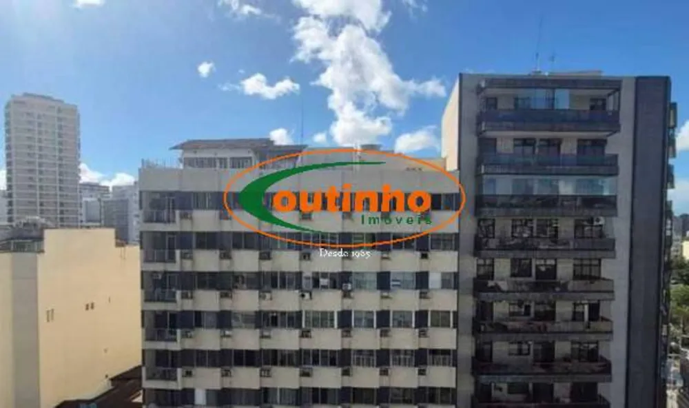 Apartamento, 2 quartos, 145 m² - Foto 8