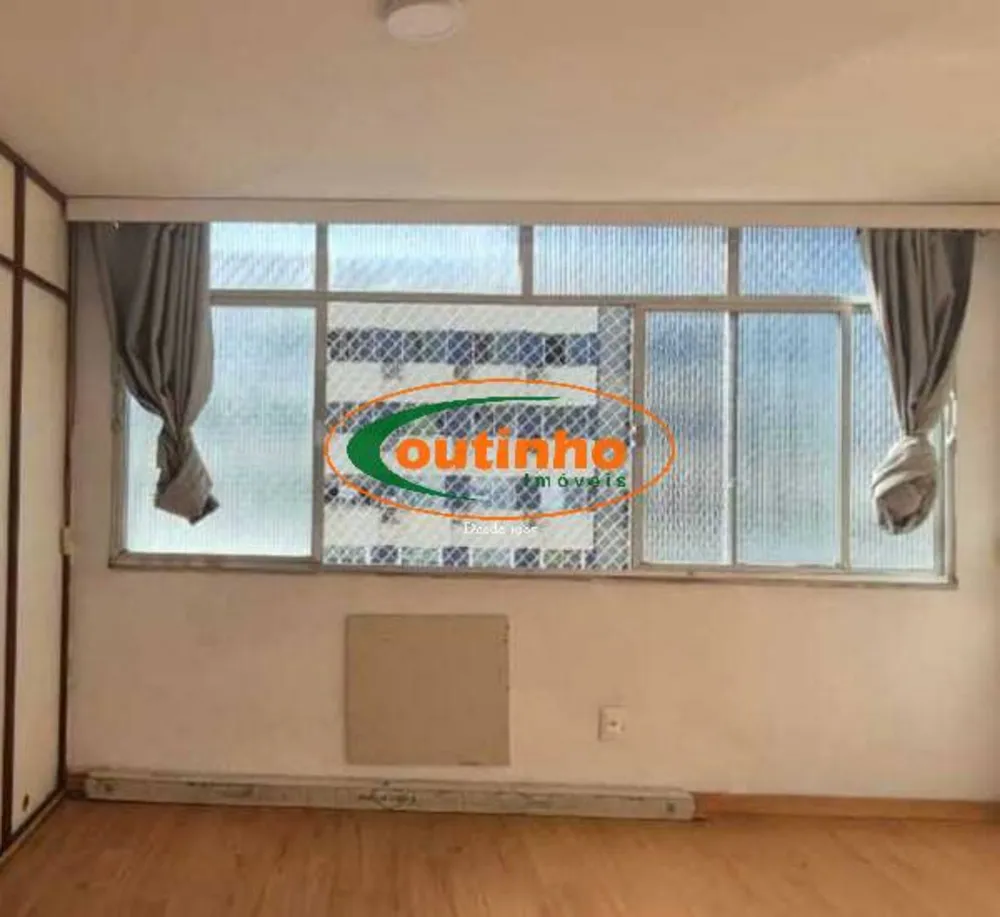 Apartamento, 2 quartos, 145 m² - Foto 6