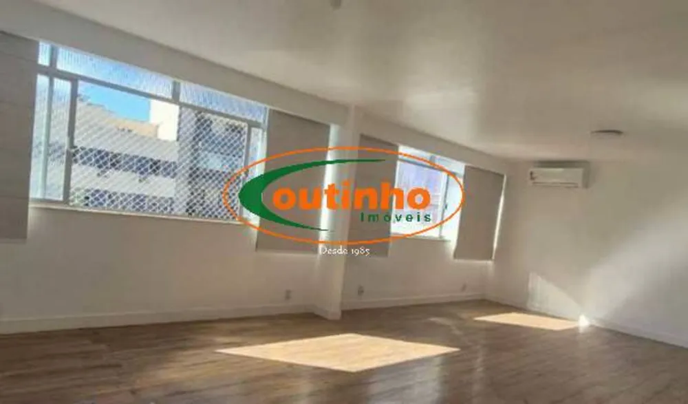 Apartamento, 2 quartos, 145 m² - Foto 15