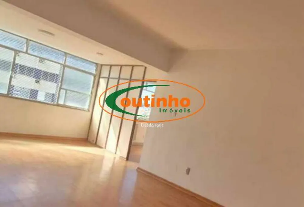 Apartamento, 2 quartos, 145 m² - Foto 29