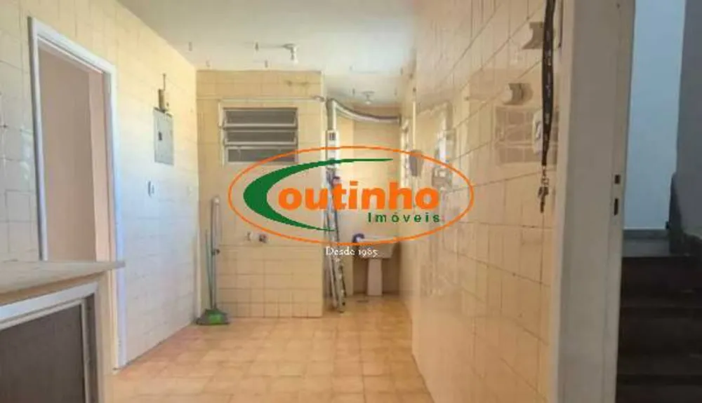 Apartamento, 2 quartos, 145 m² - Foto 17