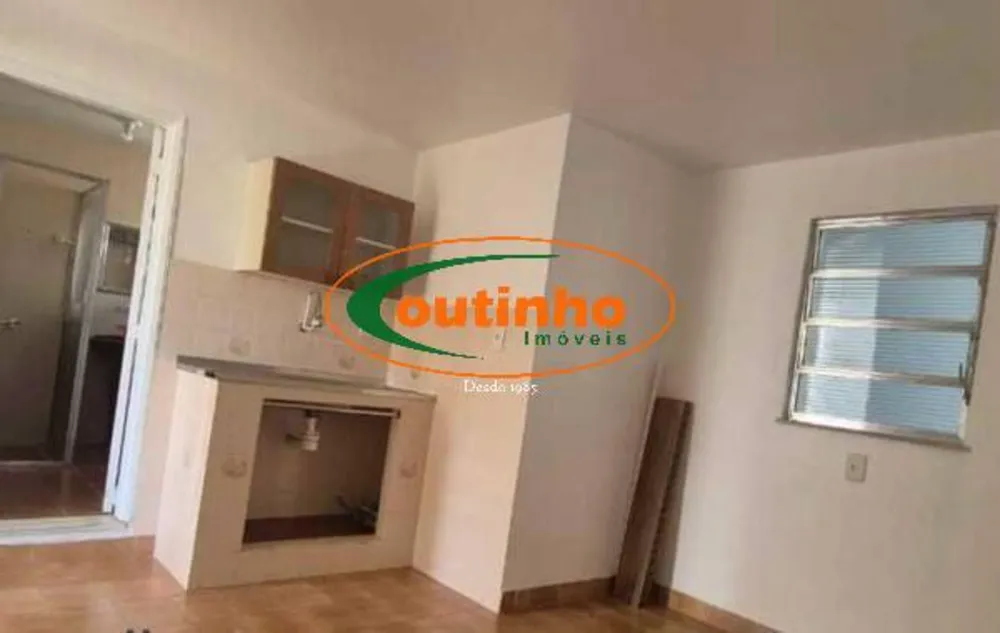 Apartamento, 2 quartos, 145 m² - Foto 22